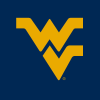 Physician – Thoracic Oncology (Ruby Memorial Hospital) morgantown-west-virginia-united-states